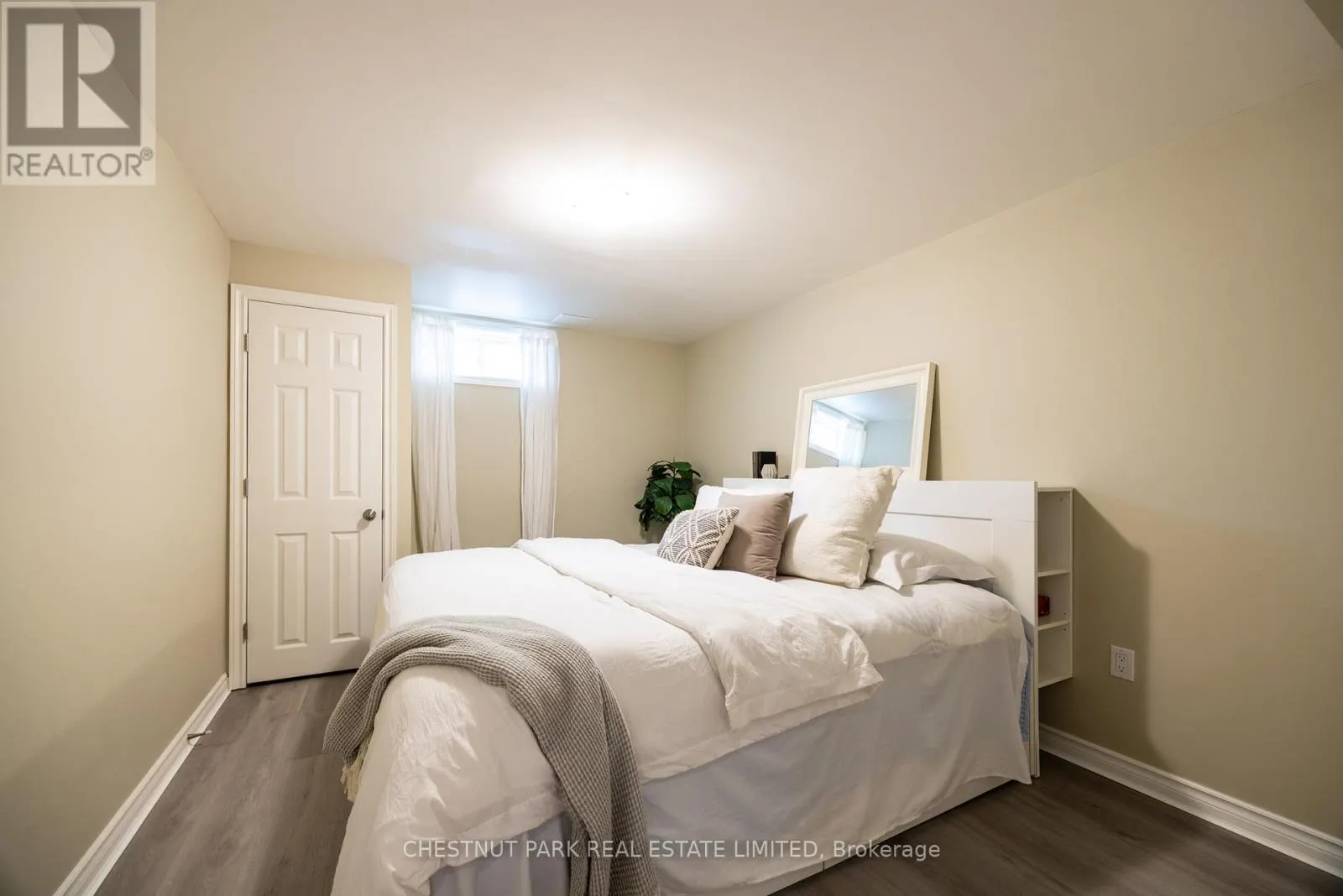 223 MCLAUGHLIN AVENUE