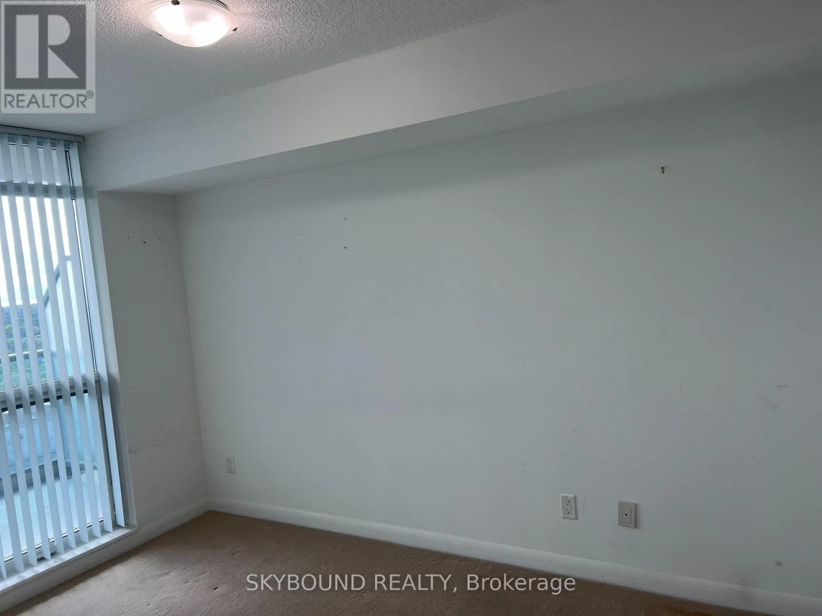 2003 - 215 SHERWAY GARDENS ROAD