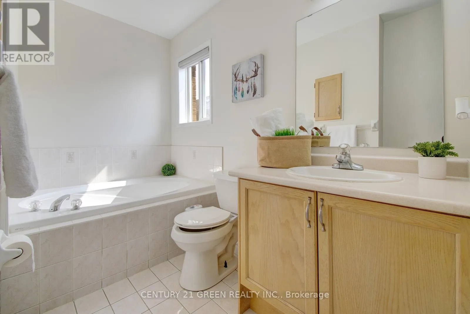 26 OATFIELD ROAD
