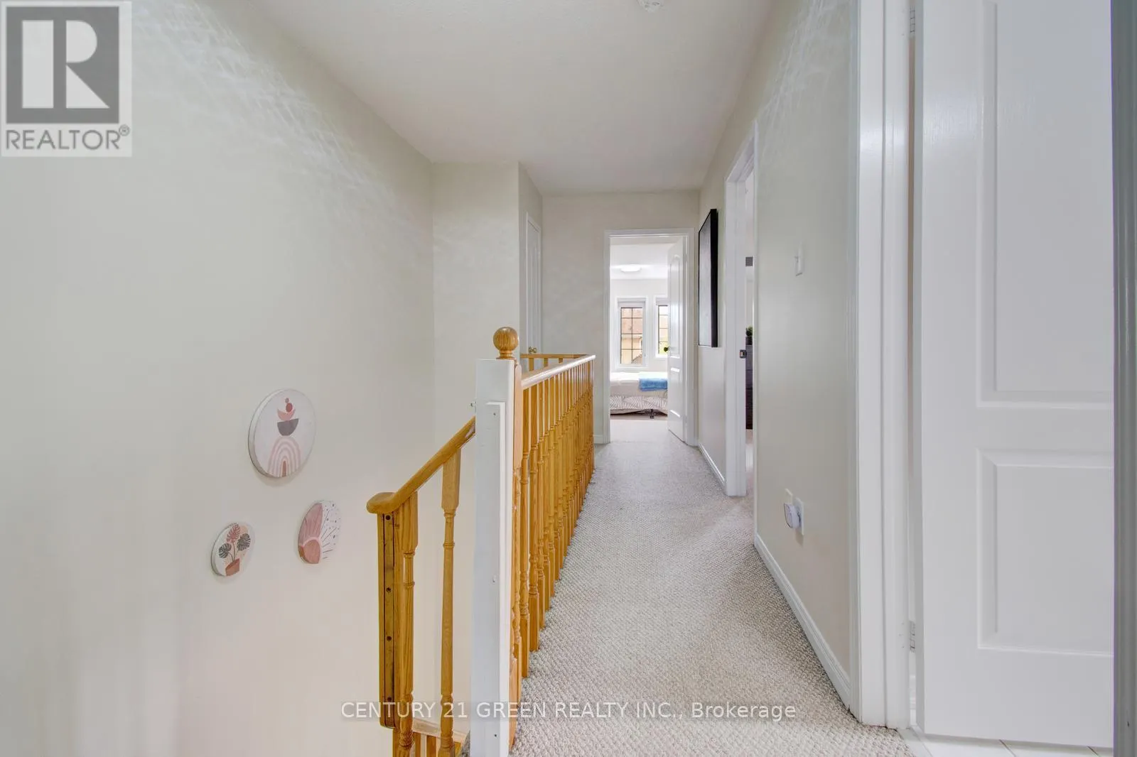 26 OATFIELD ROAD