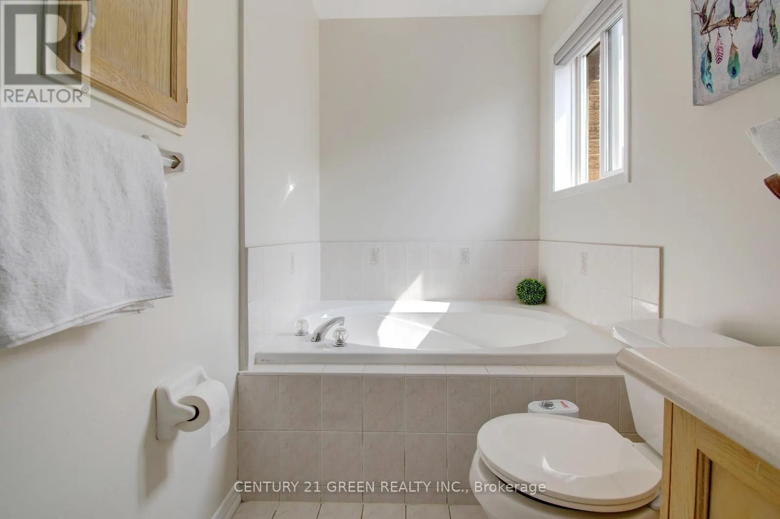 26 OATFIELD ROAD