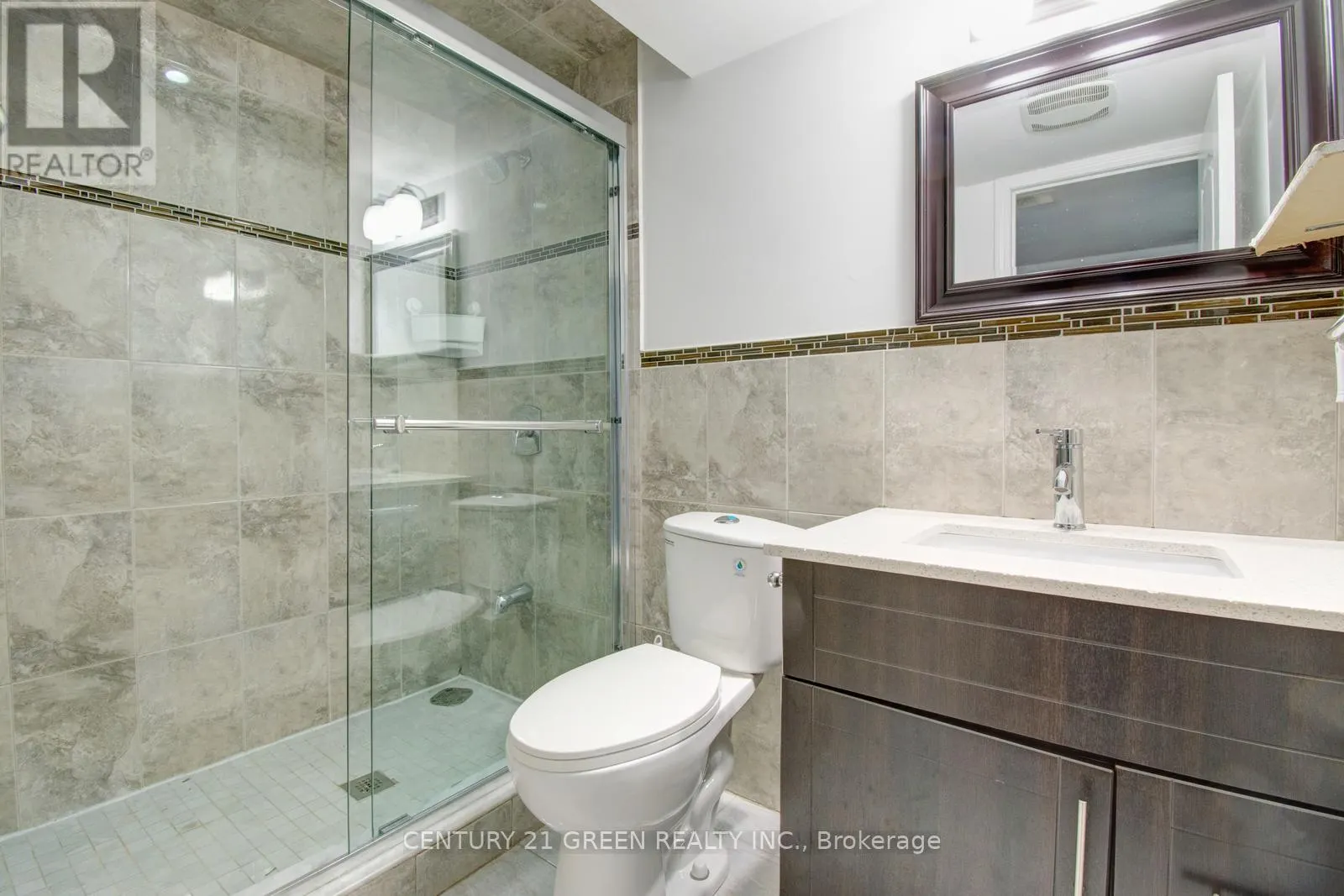 26 OATFIELD ROAD