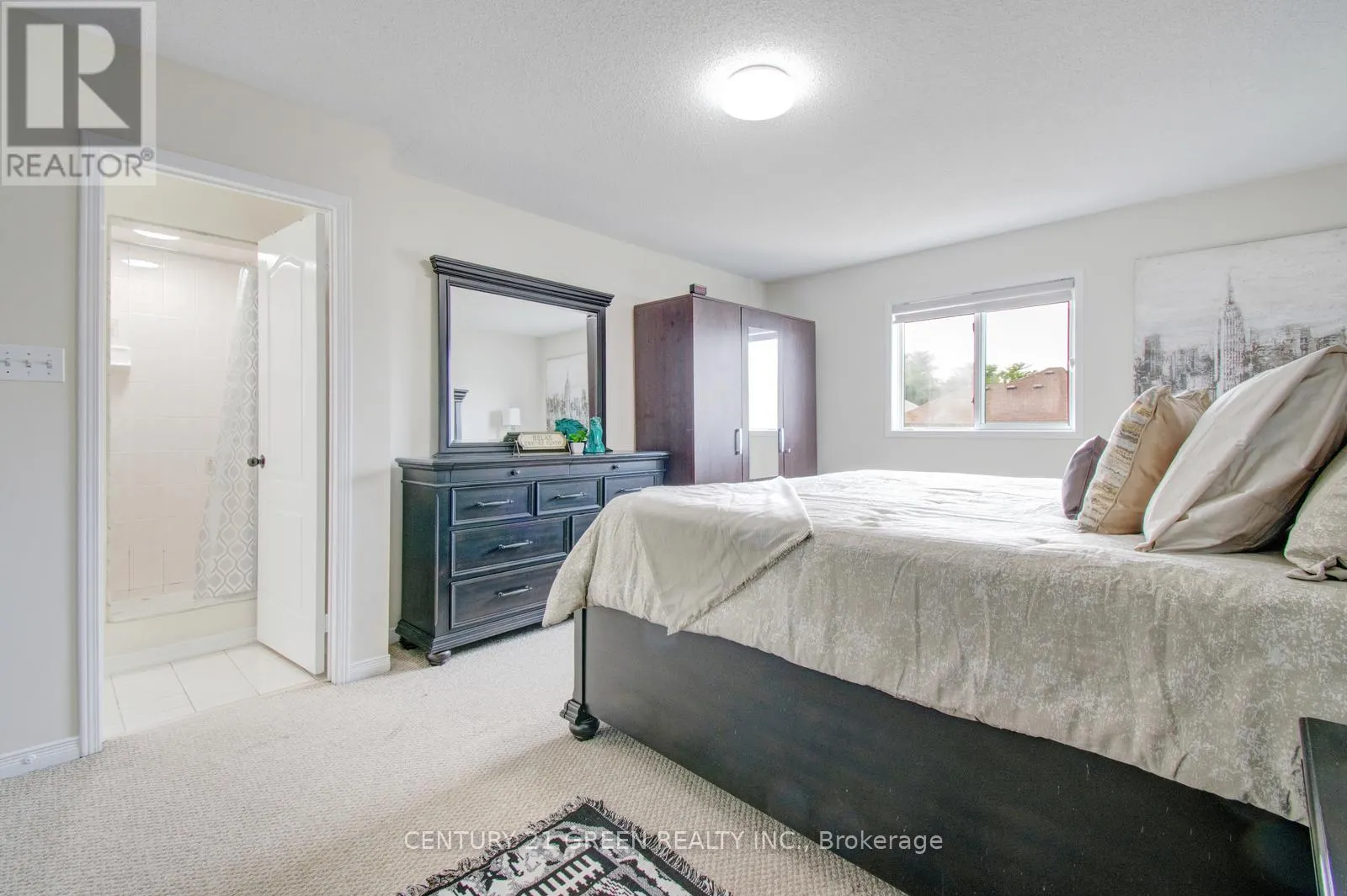 26 OATFIELD ROAD