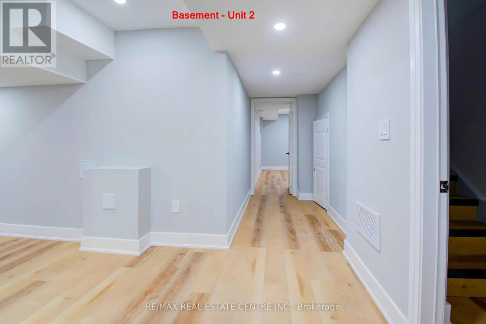 14 IXWORTH CIRCLE