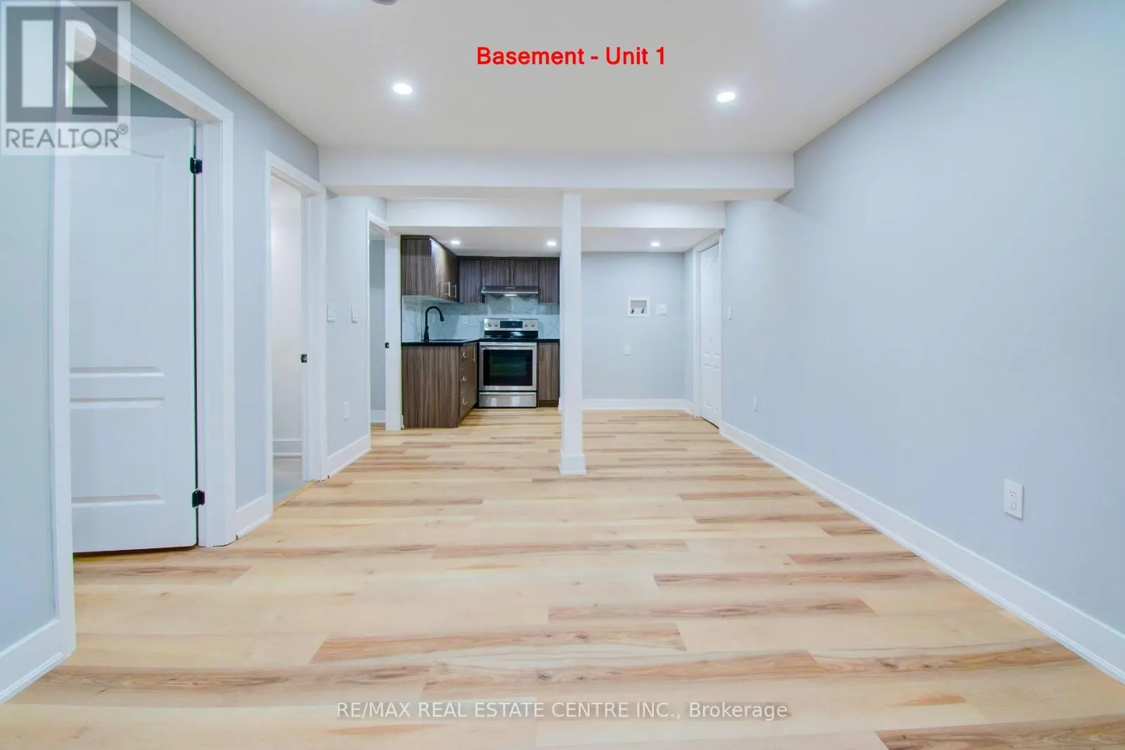 14 IXWORTH CIRCLE