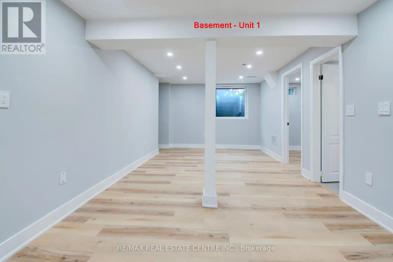 14 IXWORTH CIRCLE