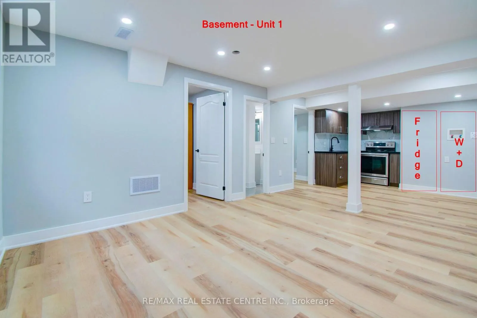 14 IXWORTH CIRCLE