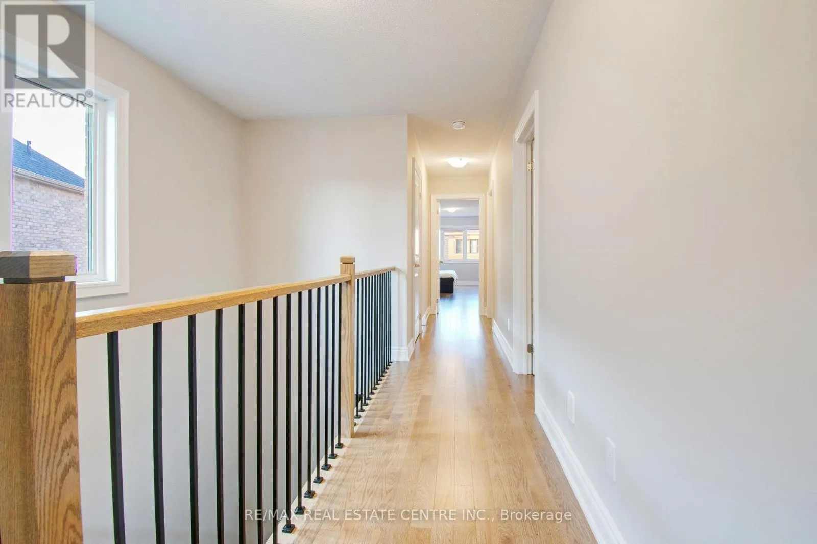 14 IXWORTH CIRCLE