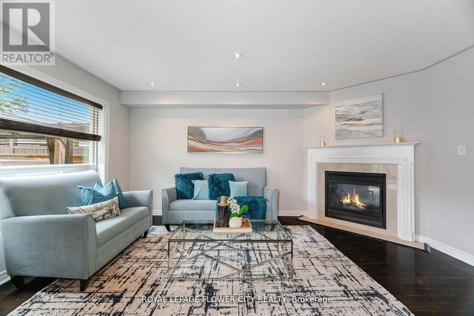 61 HEADWATER ROAD