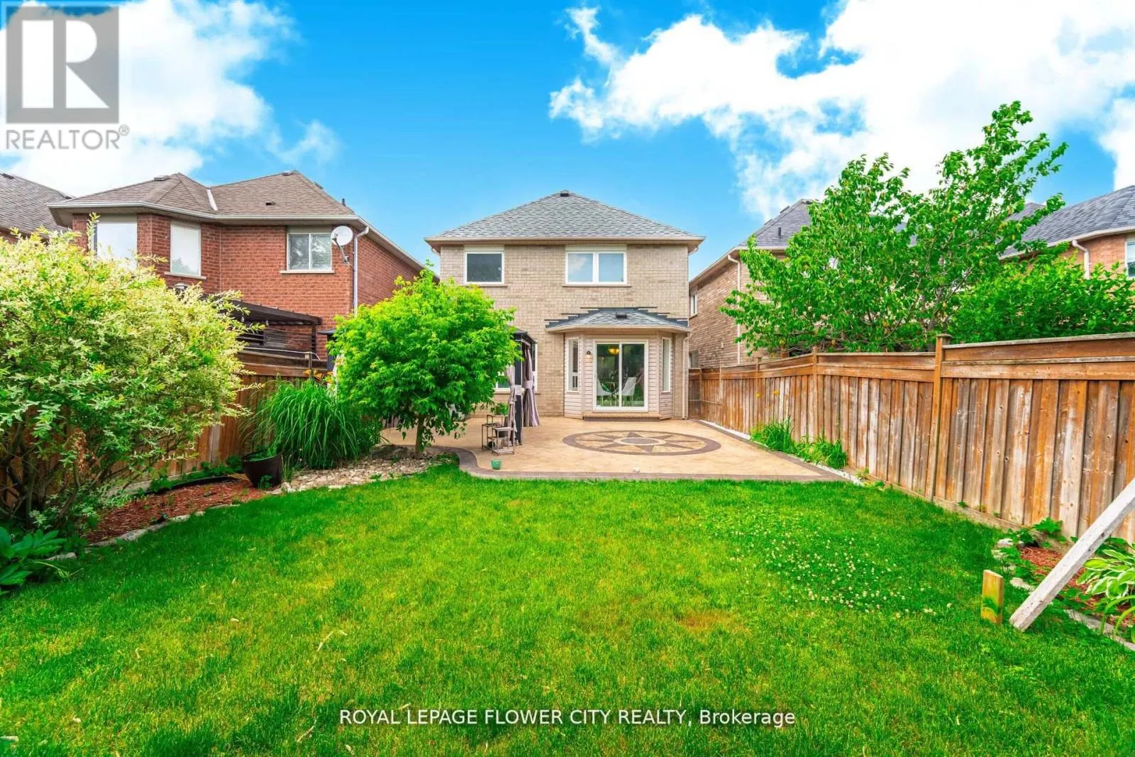 61 HEADWATER ROAD