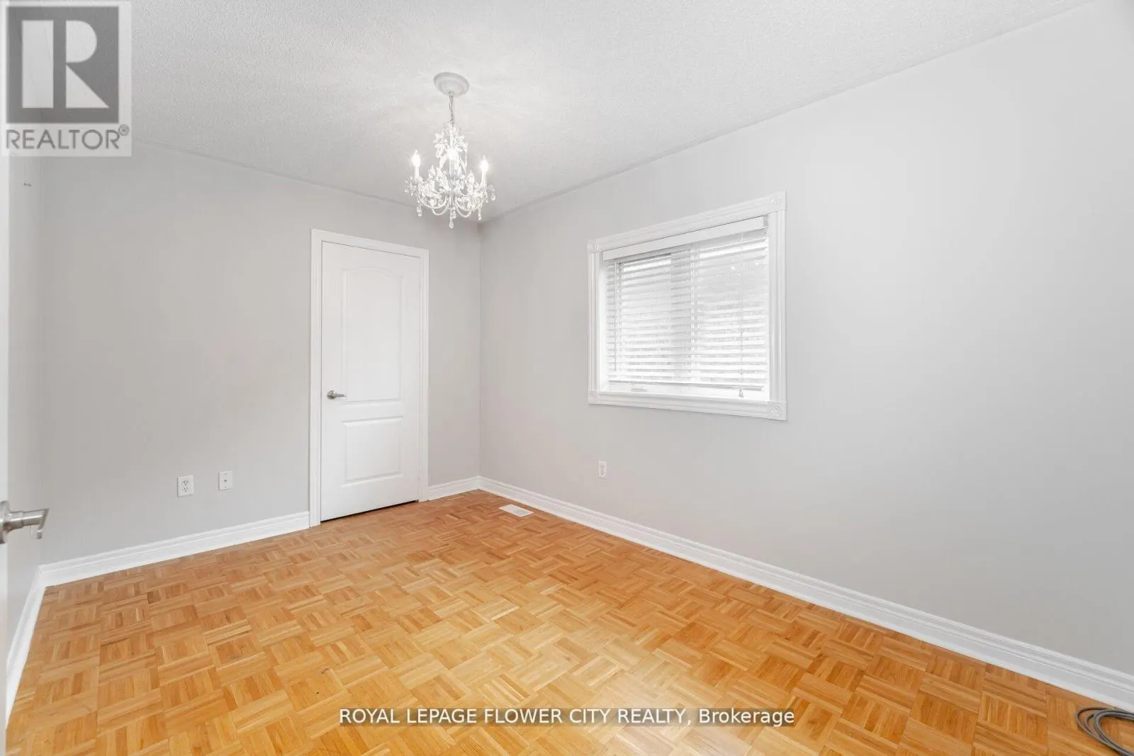 61 HEADWATER ROAD