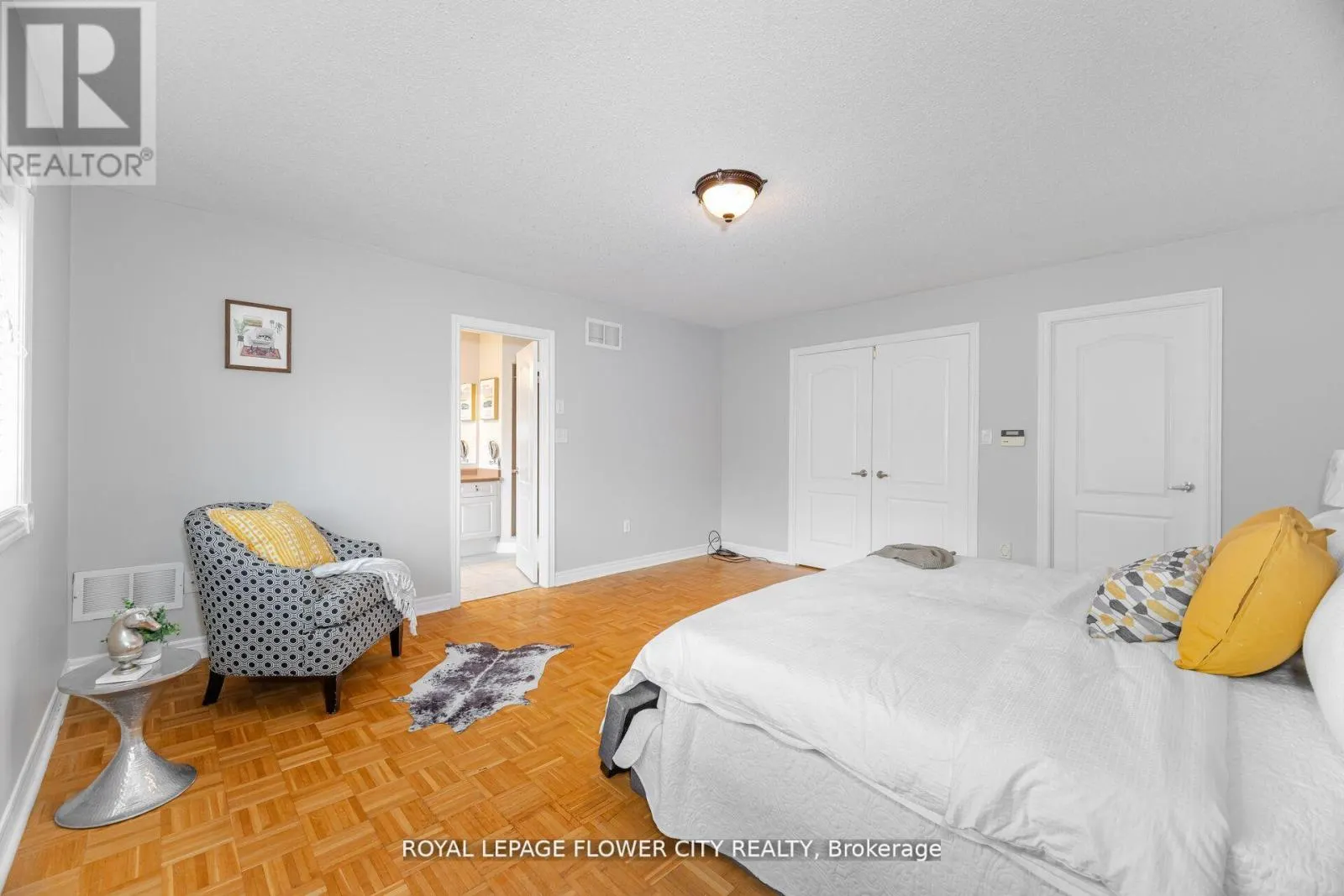 61 HEADWATER ROAD