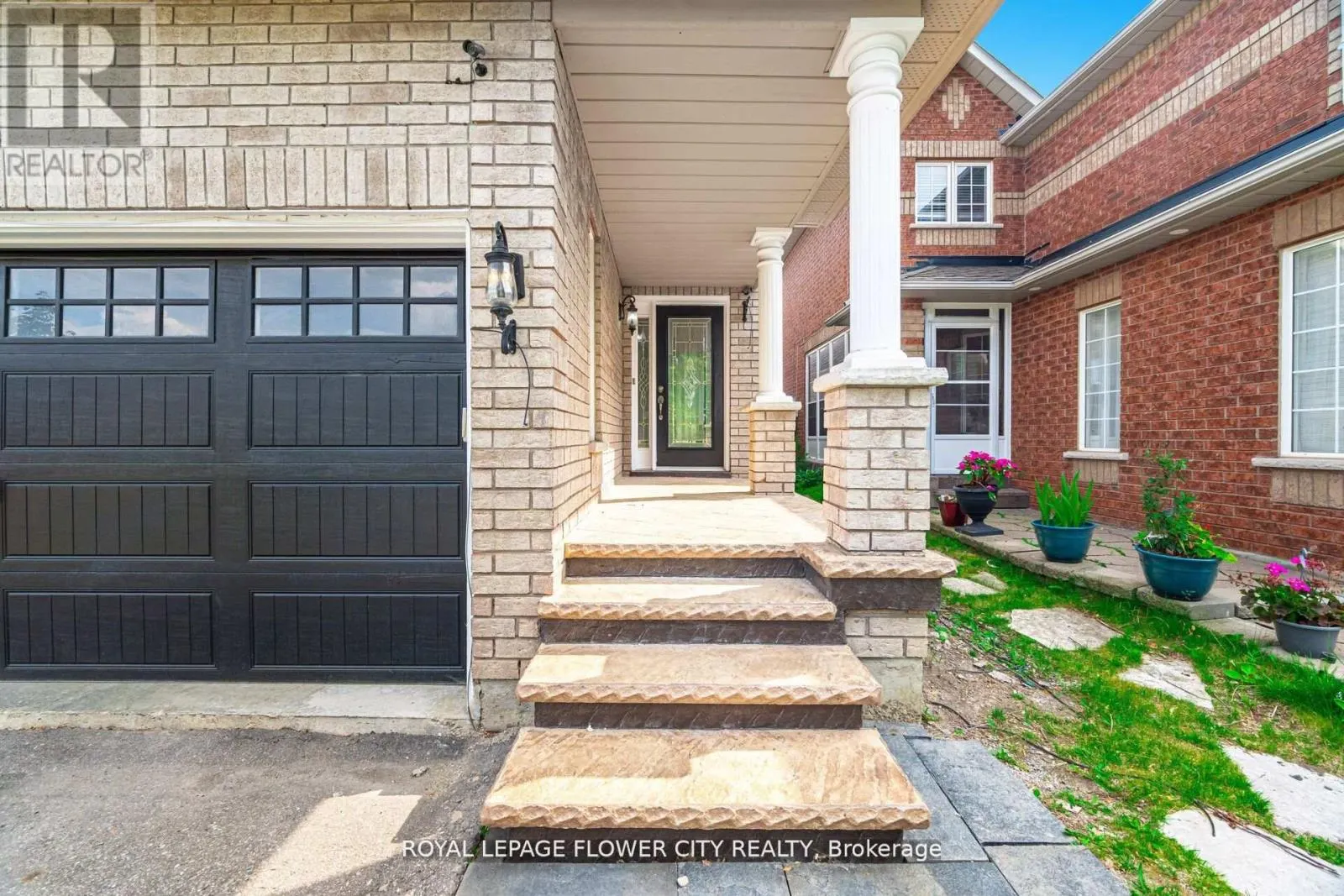 61 HEADWATER ROAD
