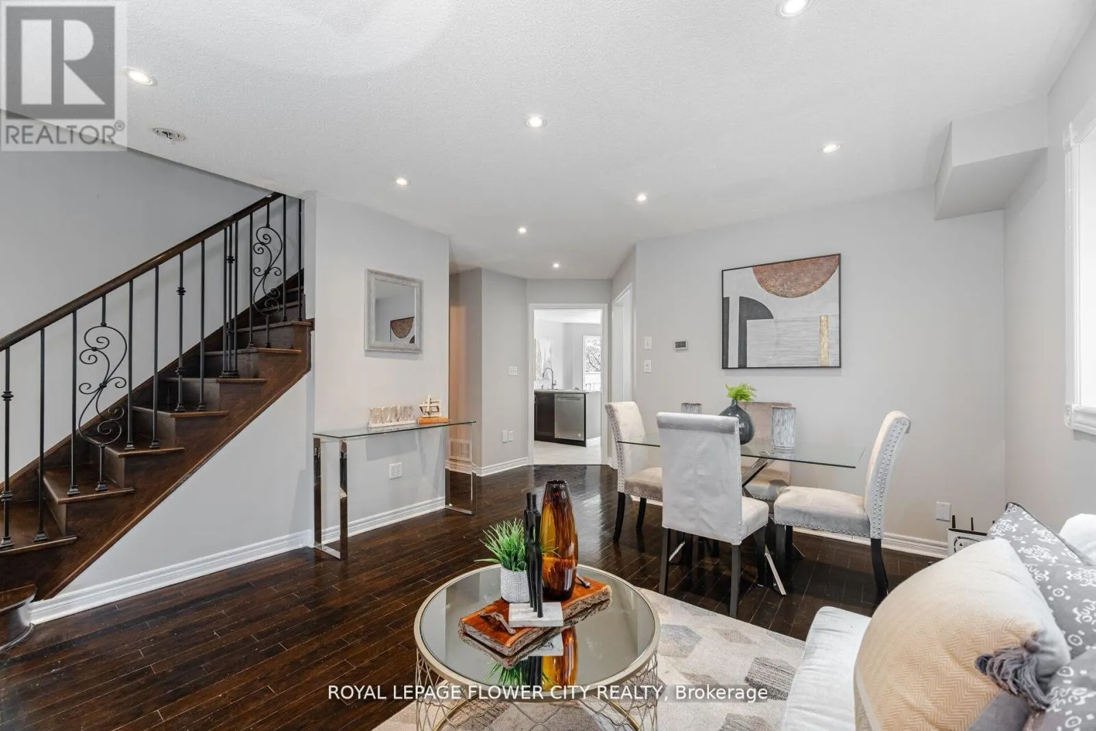 61 HEADWATER ROAD