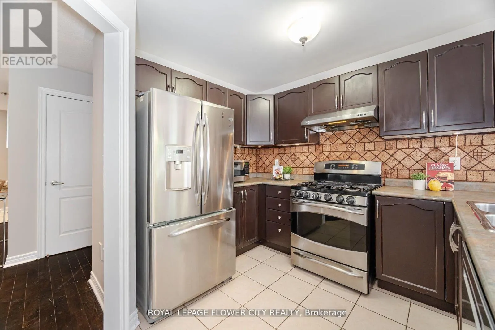 61 HEADWATER ROAD