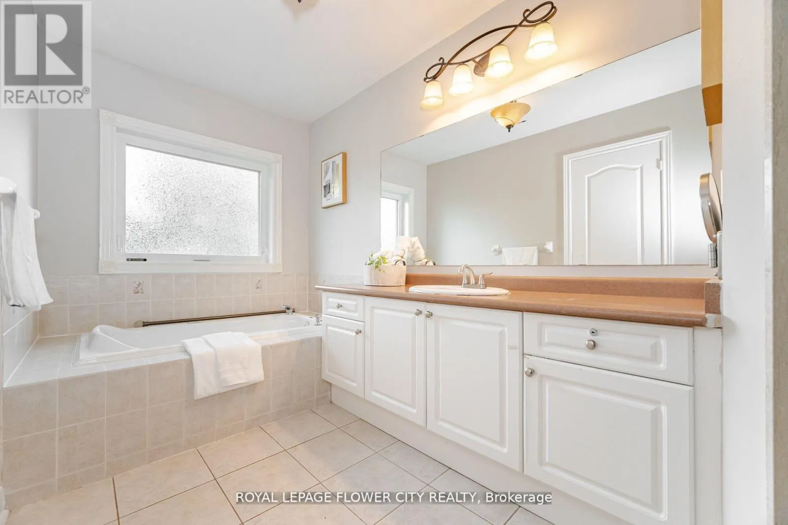 61 HEADWATER ROAD