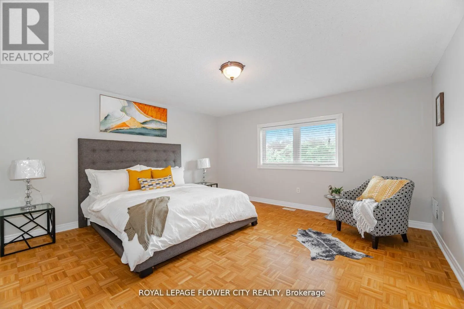 61 HEADWATER ROAD