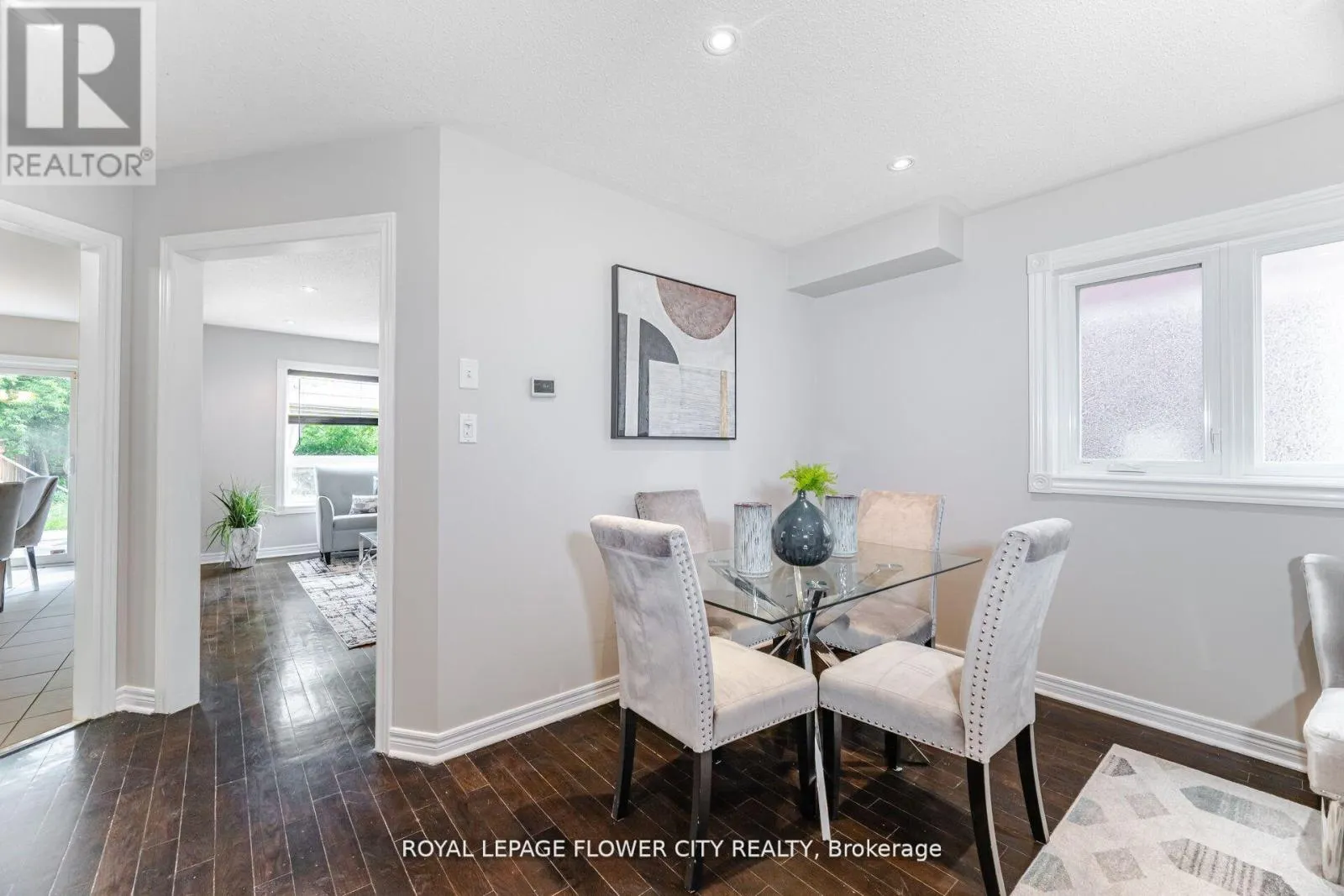 61 HEADWATER ROAD