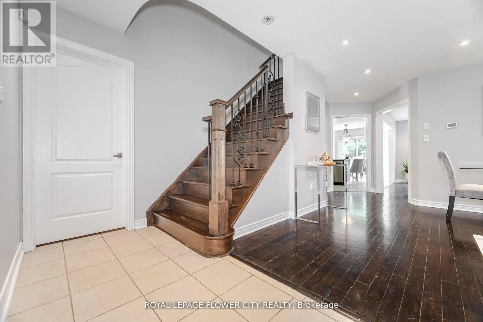 61 HEADWATER ROAD