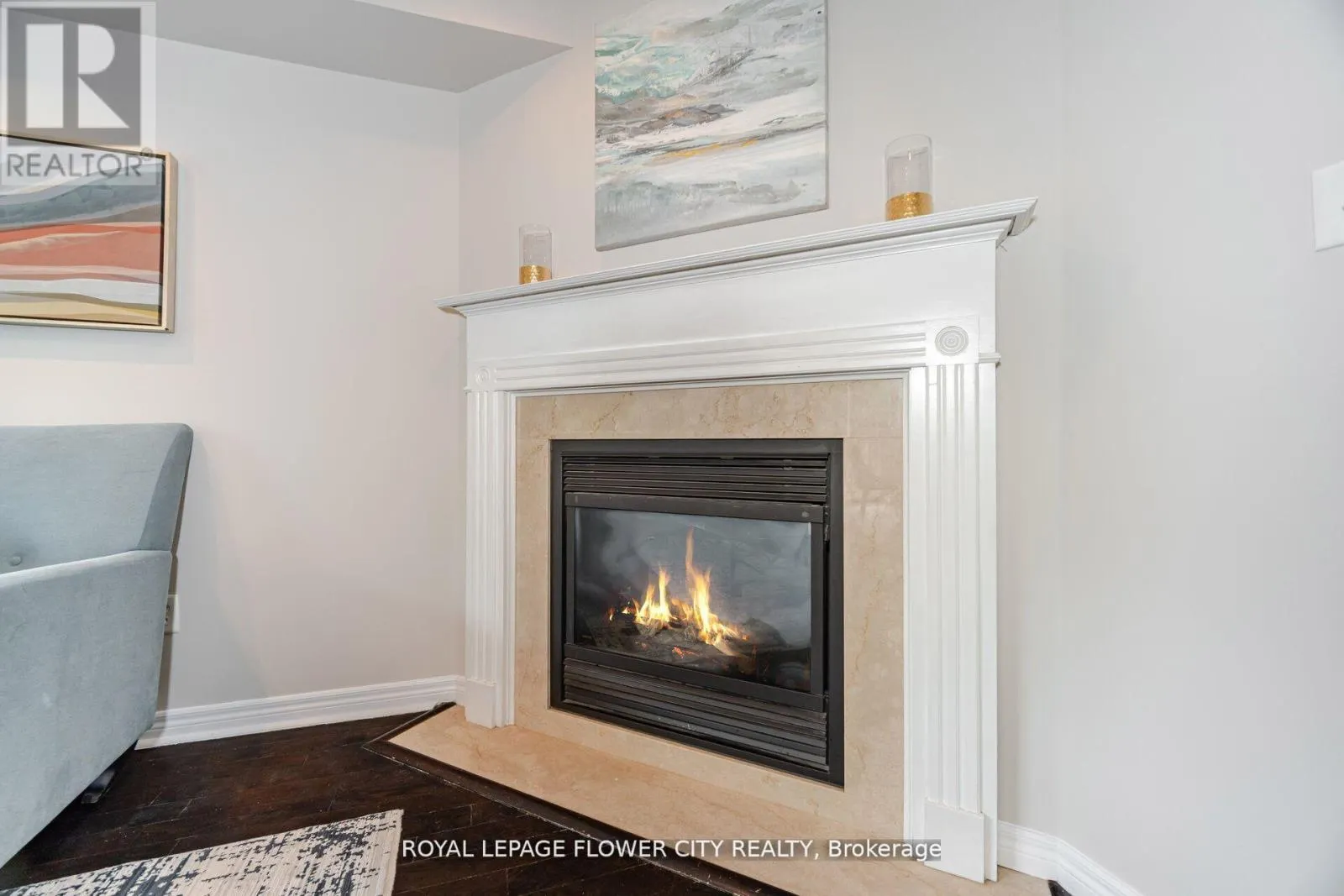 61 HEADWATER ROAD