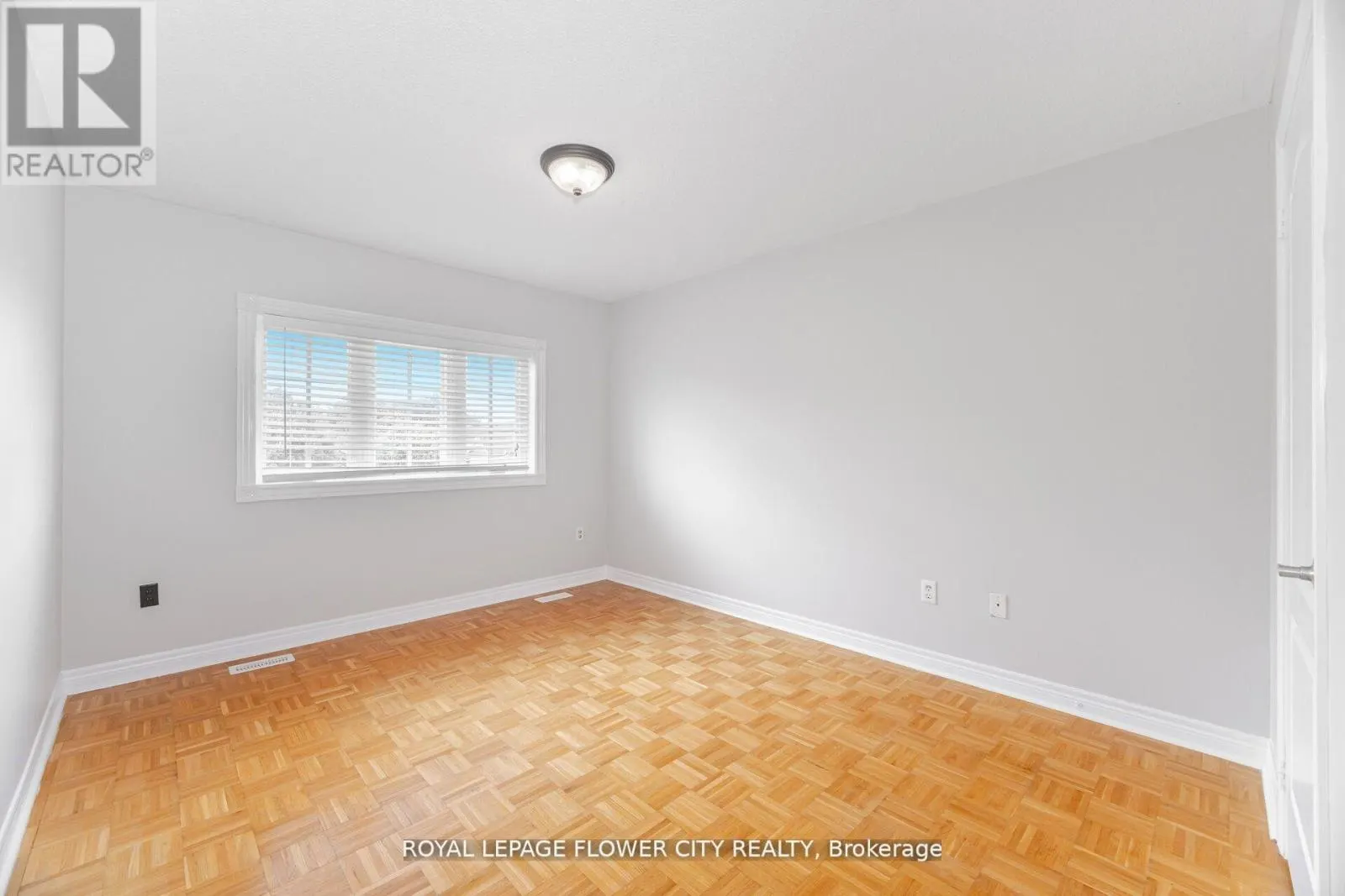 61 HEADWATER ROAD