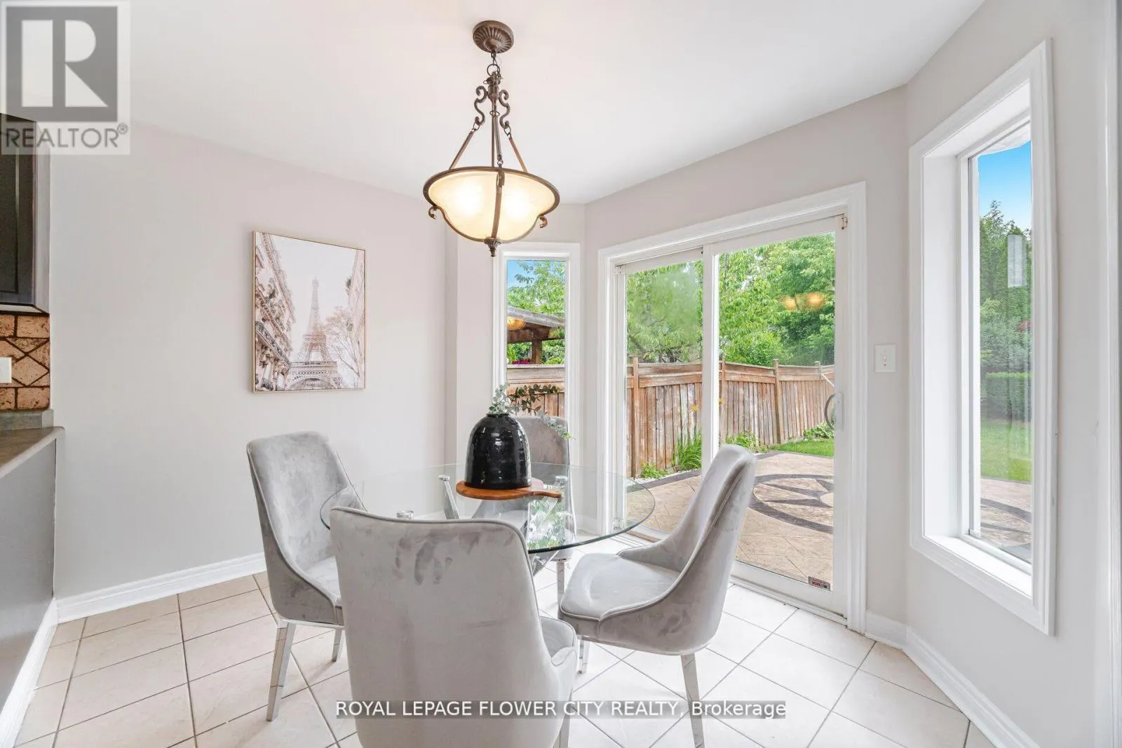 61 HEADWATER ROAD