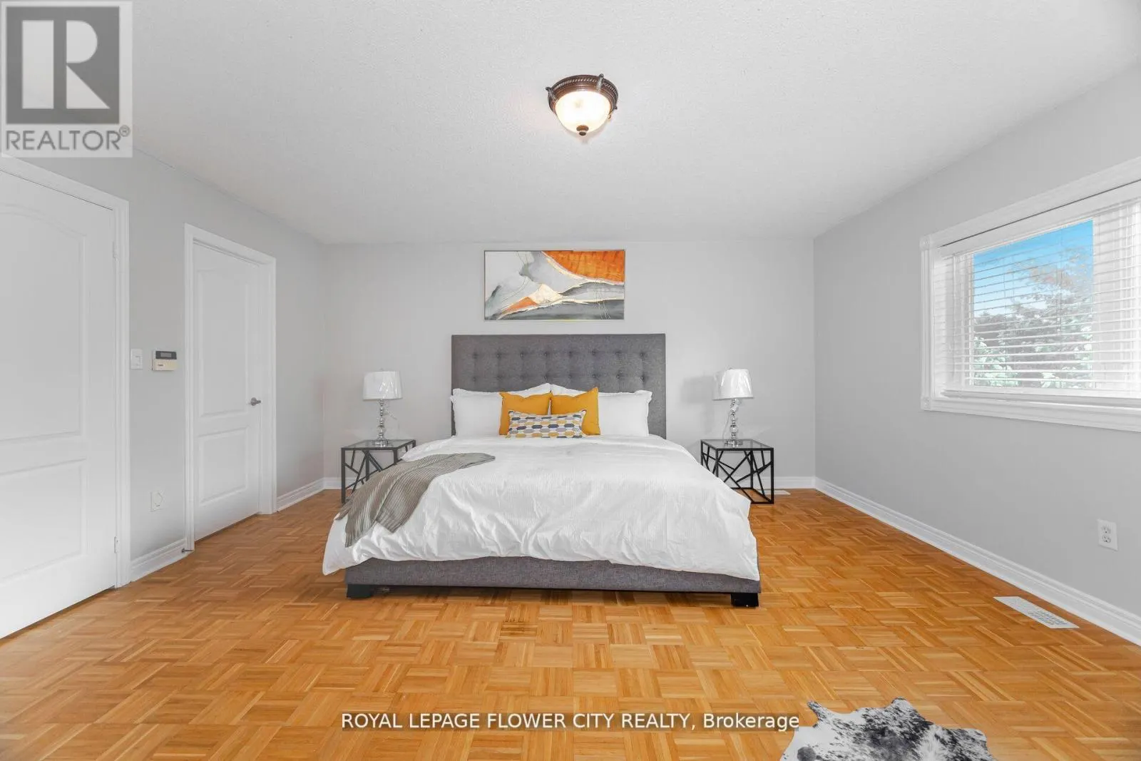 61 HEADWATER ROAD
