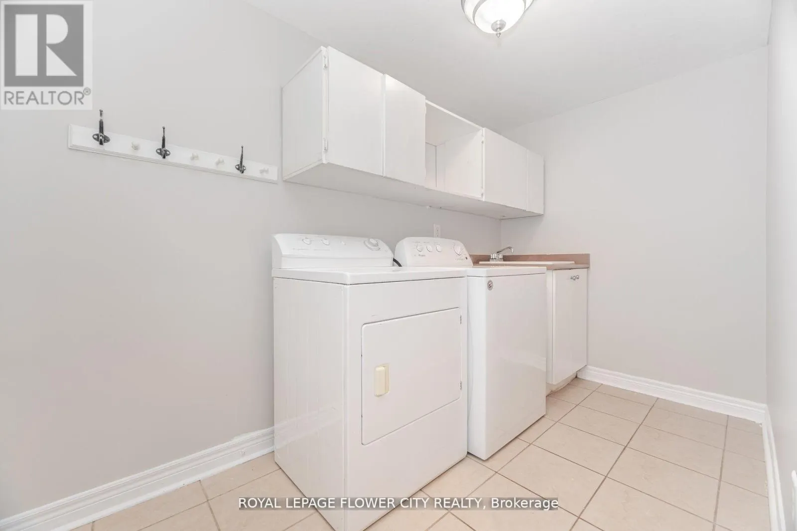 61 HEADWATER ROAD