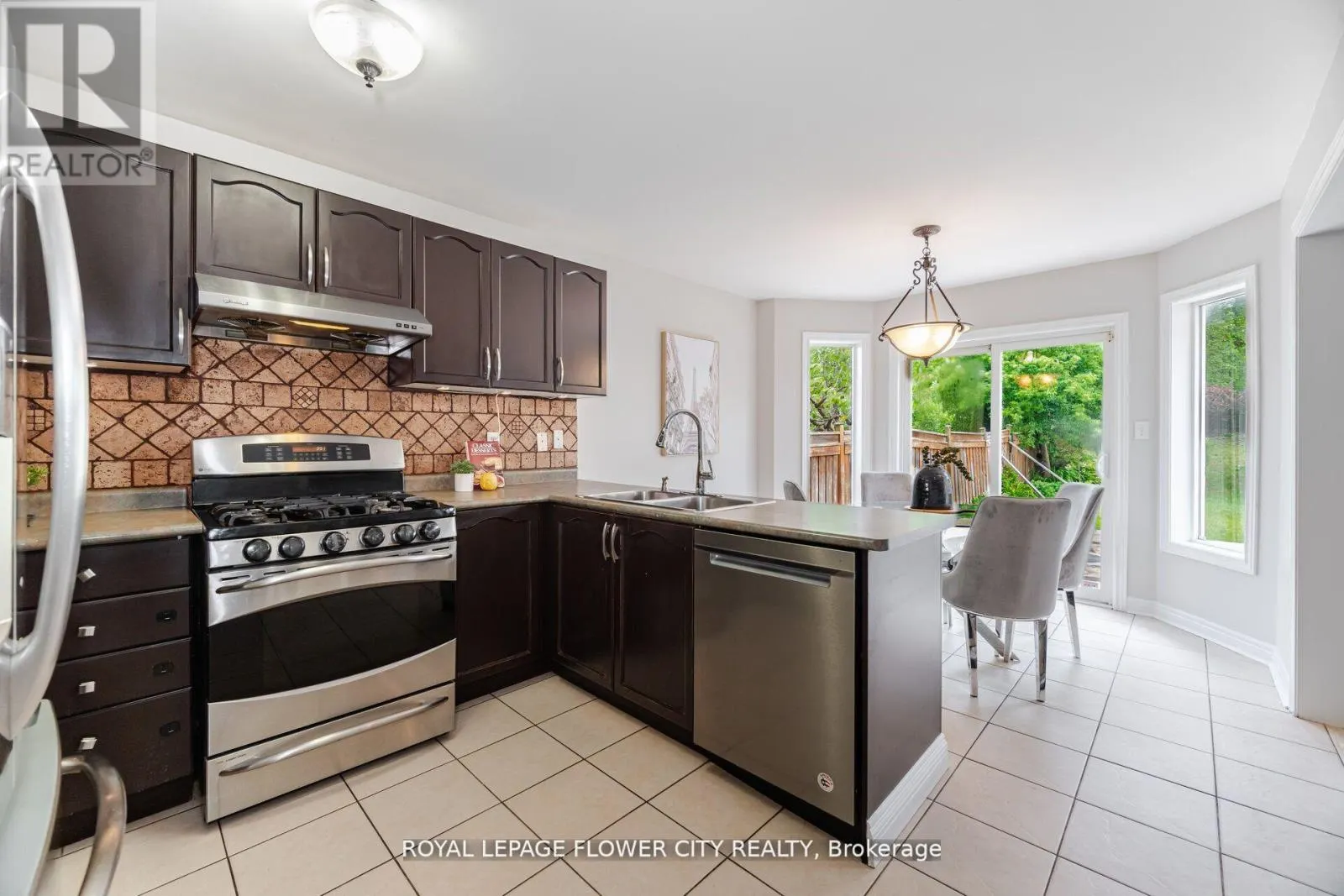 61 HEADWATER ROAD