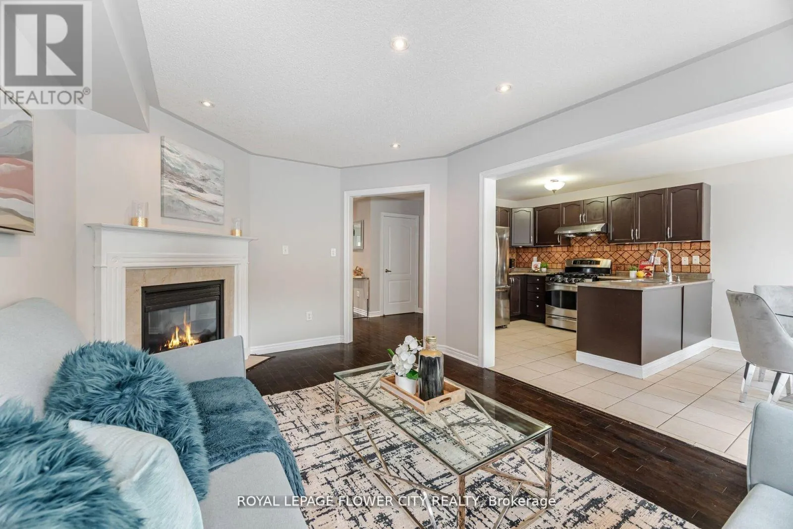 61 HEADWATER ROAD