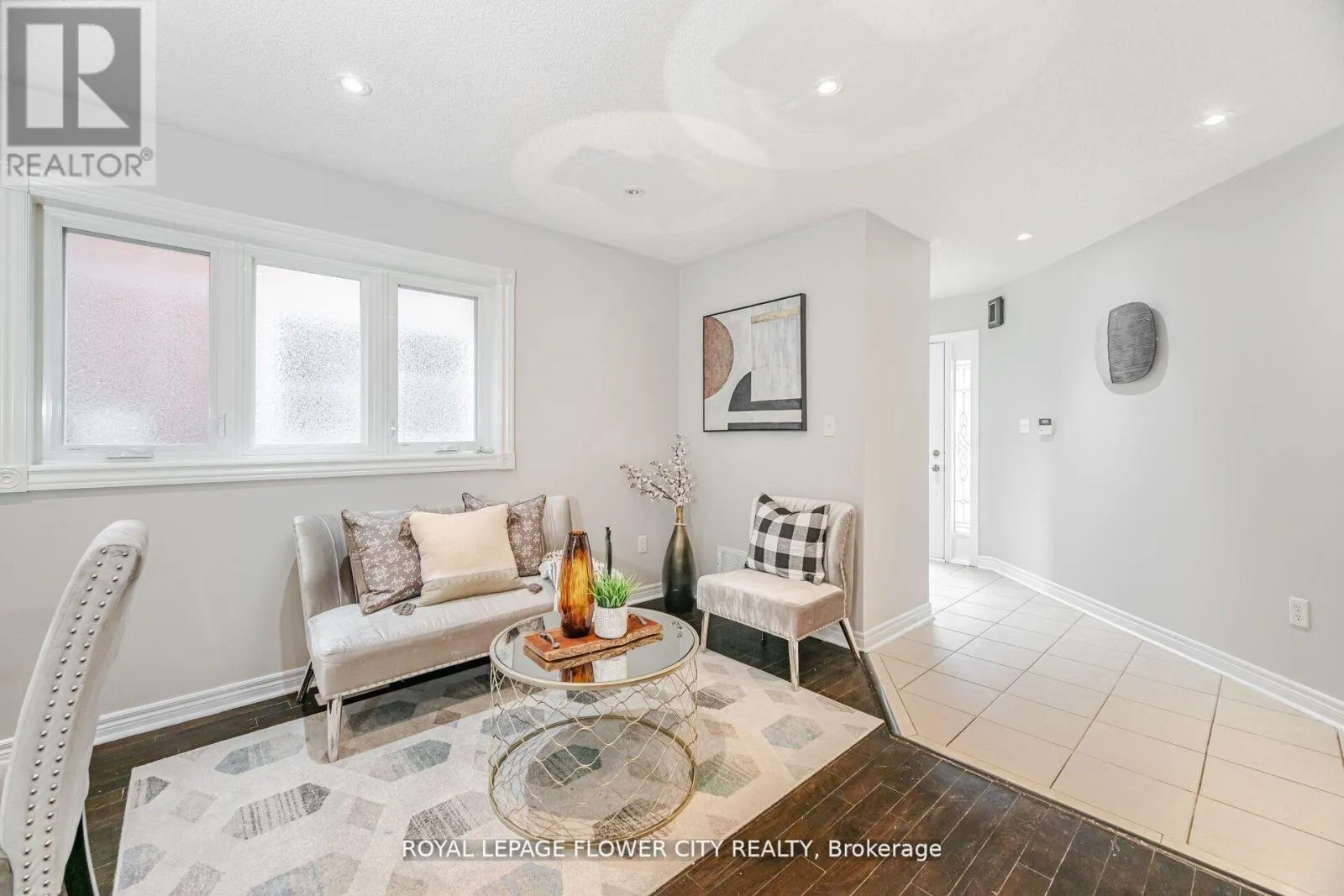 61 HEADWATER ROAD