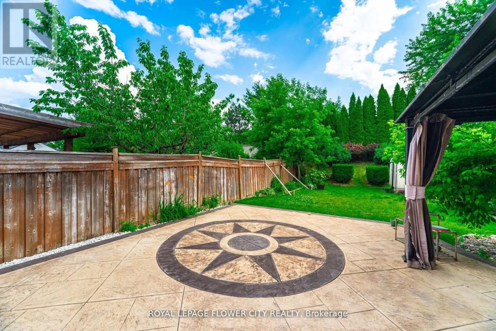 61 HEADWATER ROAD