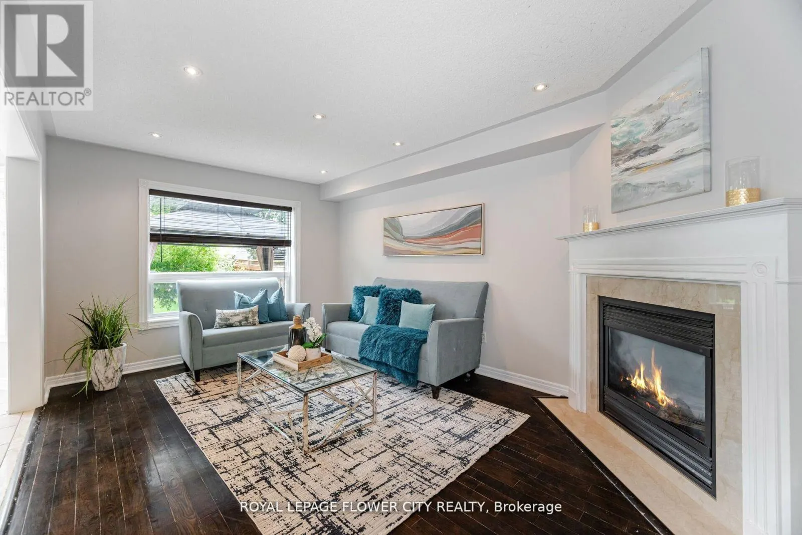61 HEADWATER ROAD