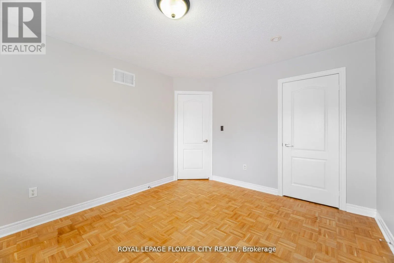 61 HEADWATER ROAD
