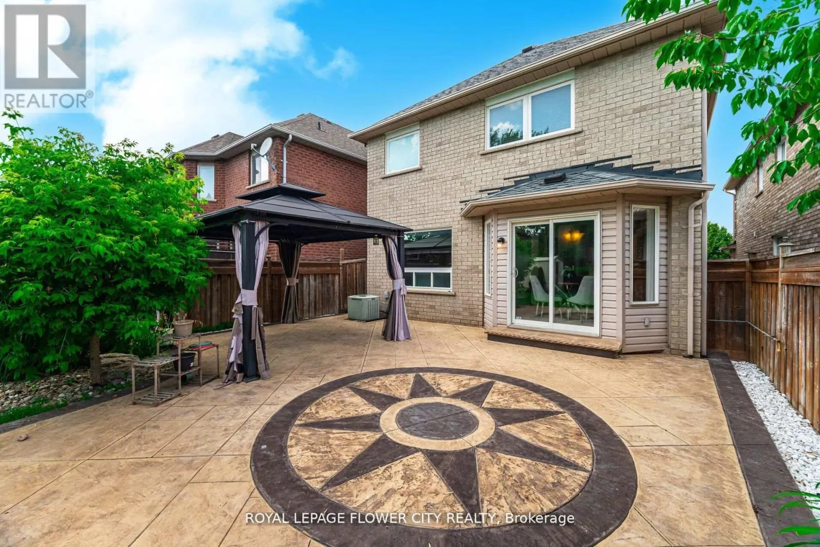 61 HEADWATER ROAD