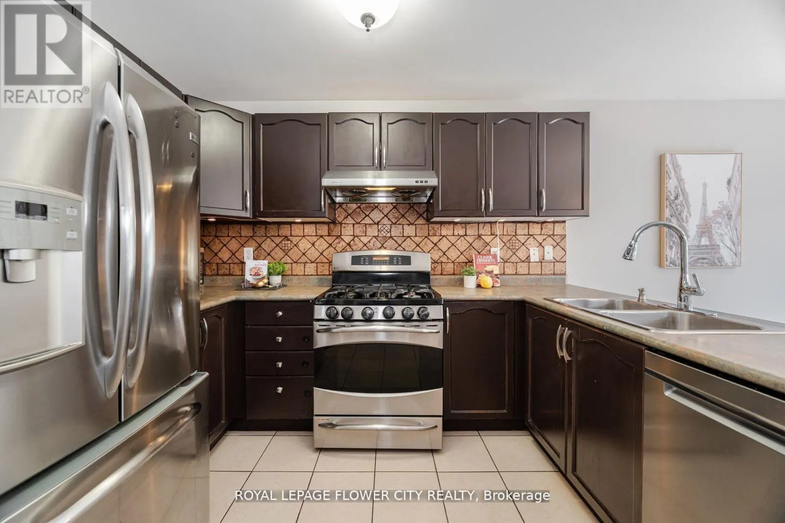 61 HEADWATER ROAD
