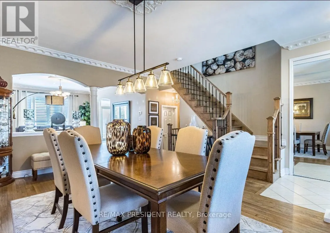 203 BRISDALE DRIVE