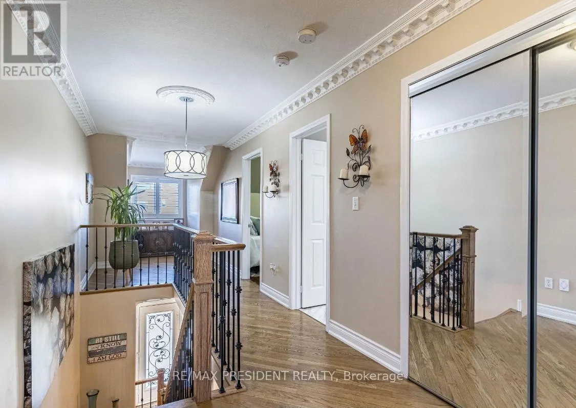 203 BRISDALE DRIVE