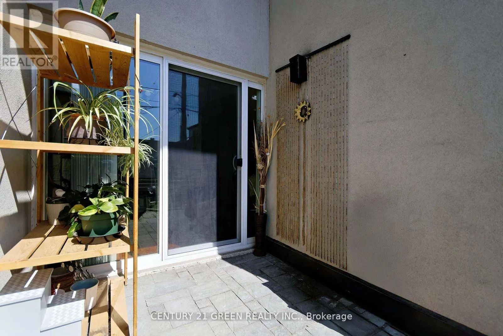 114 - 3040 CONSTITUTION BOULEVARD