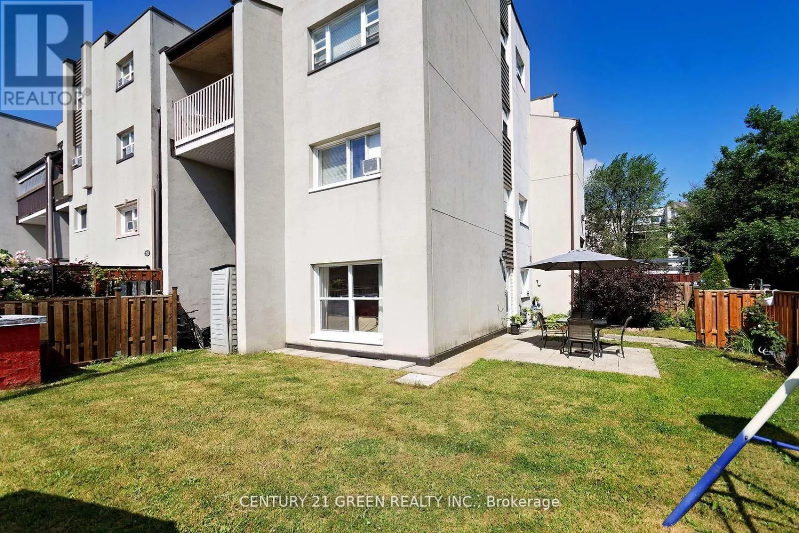 114 - 3040 CONSTITUTION BOULEVARD