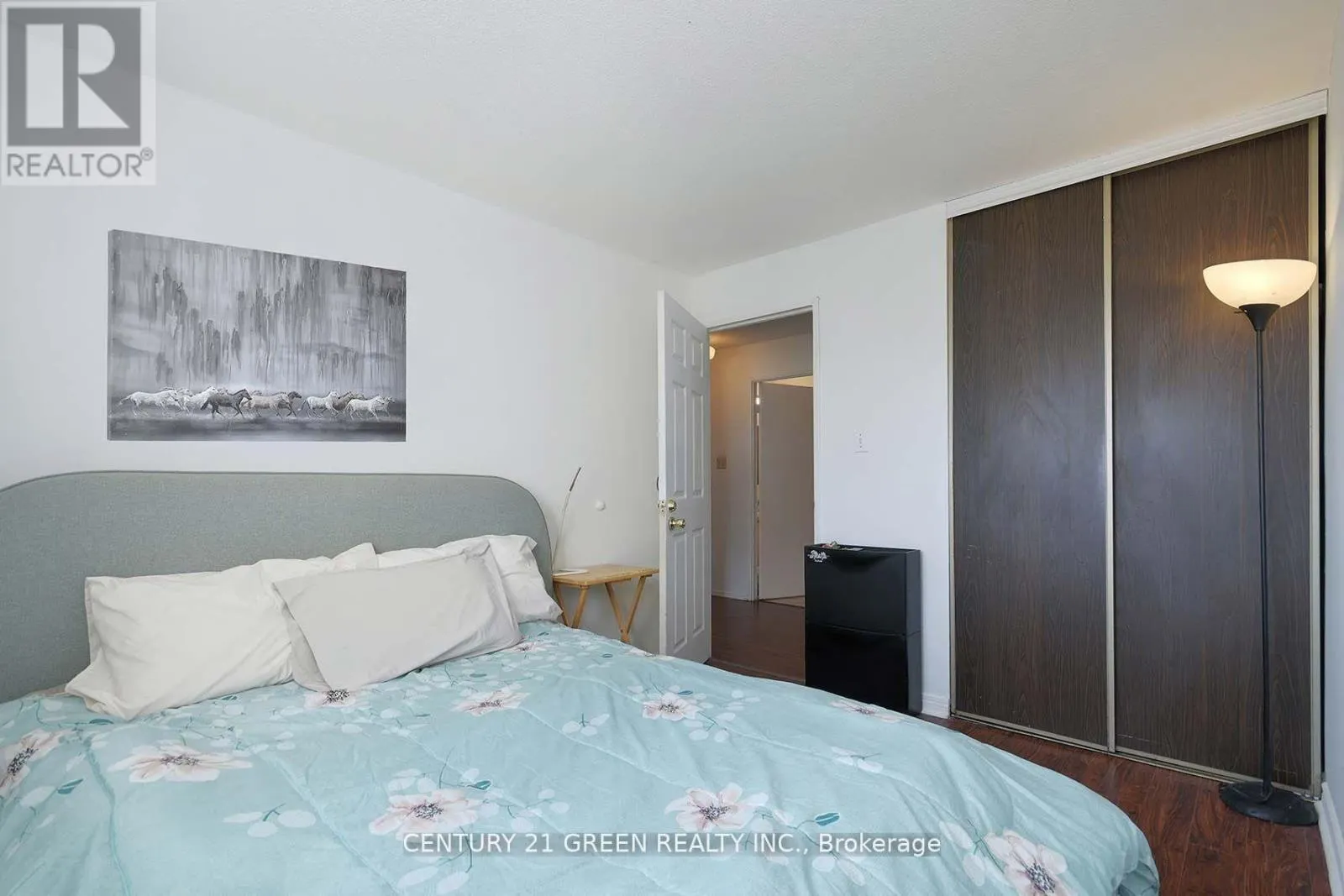 114 - 3040 CONSTITUTION BOULEVARD