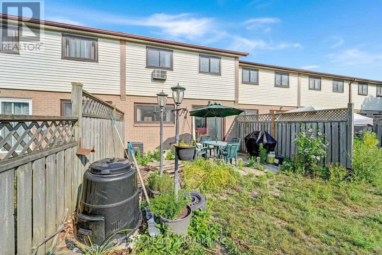 19 - 46 DEARBOURNE BOULEVARD