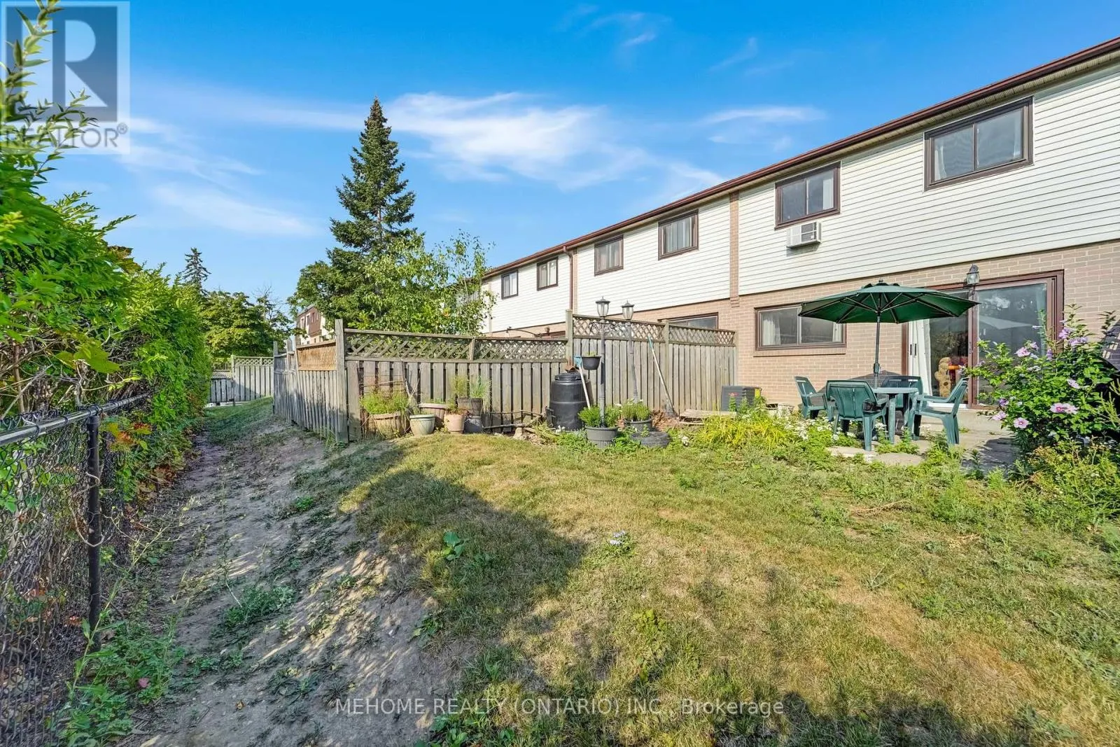 19 - 46 DEARBOURNE BOULEVARD