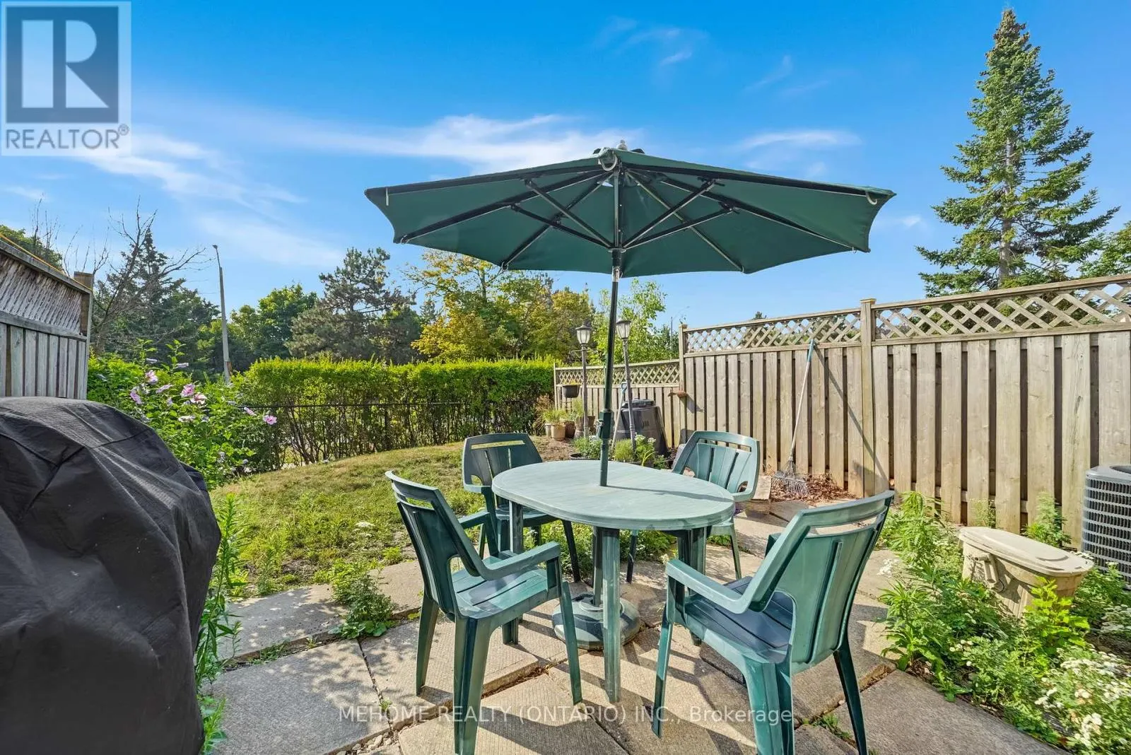 19 - 46 DEARBOURNE BOULEVARD