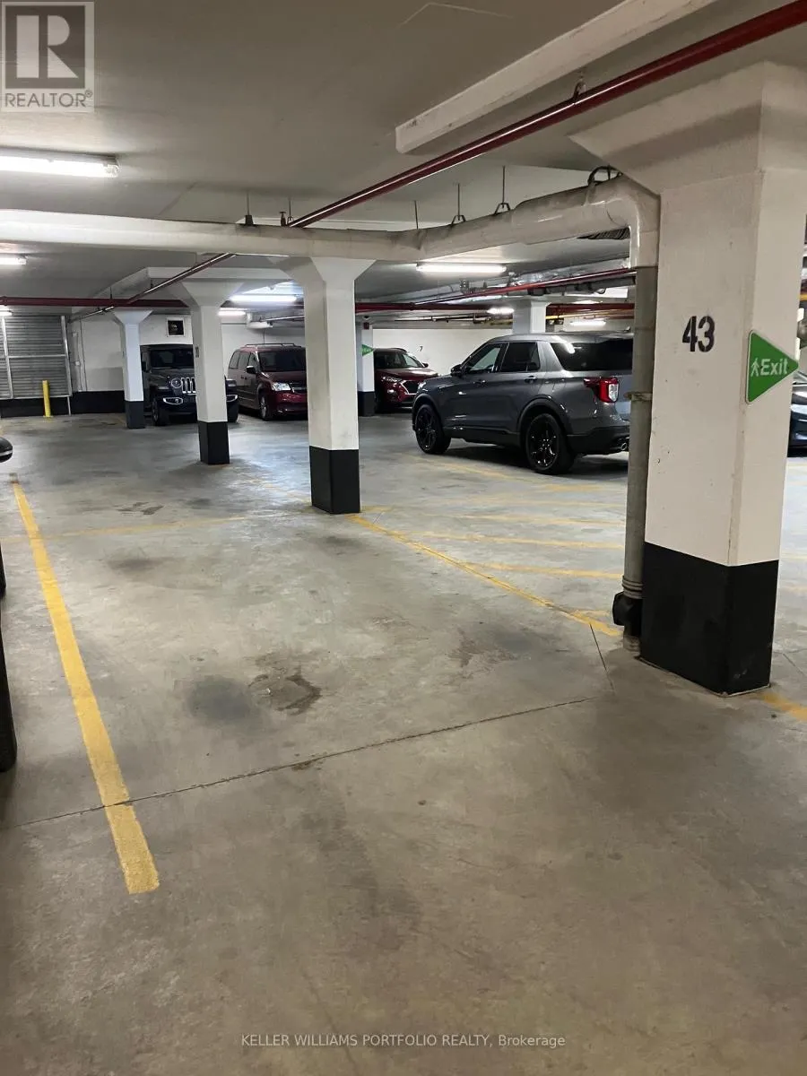 212 - 252 ROYAL YORK ROAD