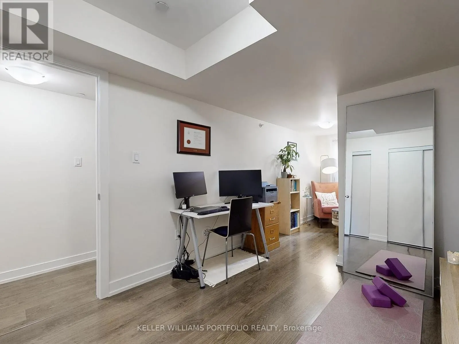 212 - 252 ROYAL YORK ROAD