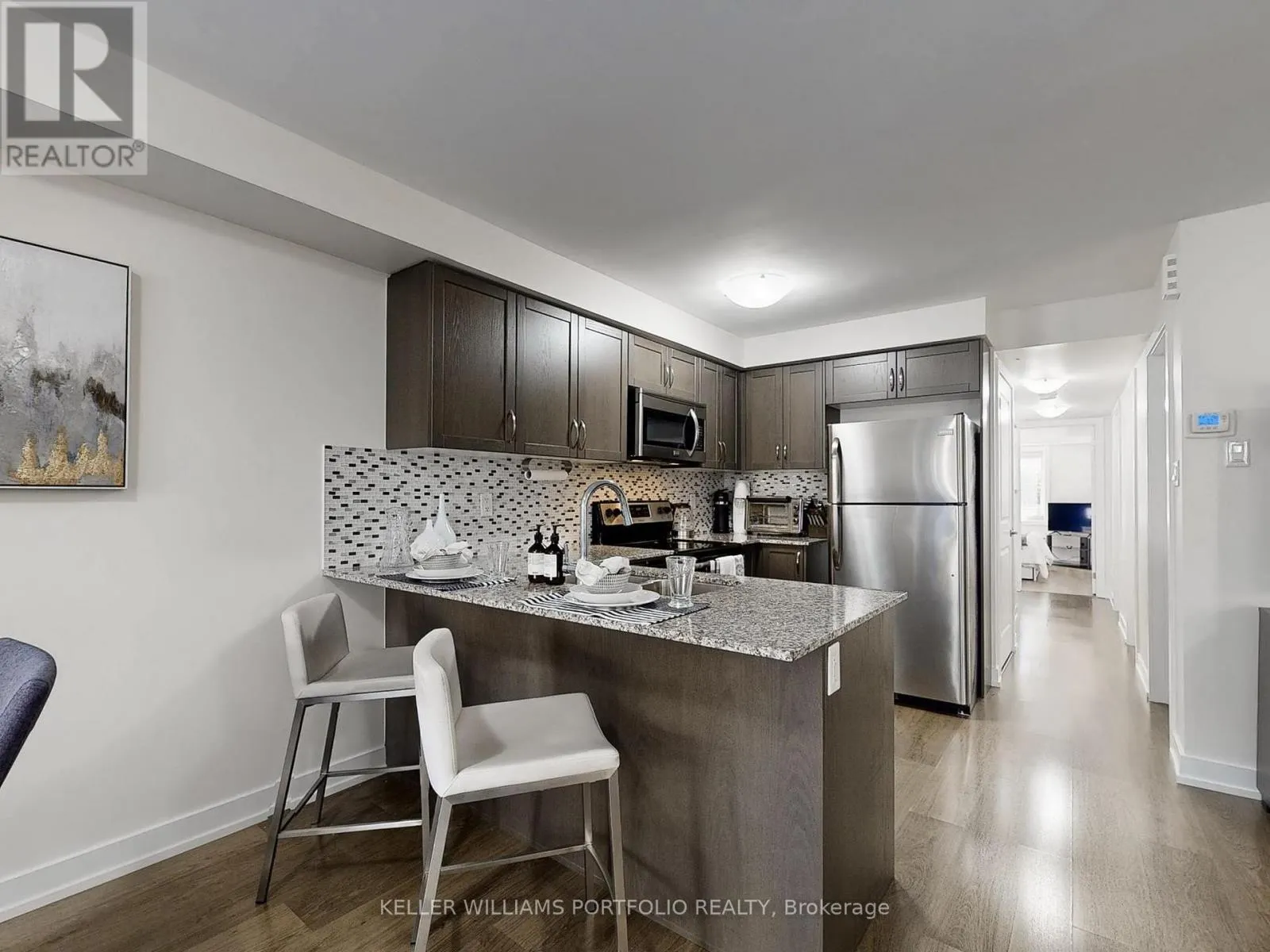 212 - 252 ROYAL YORK ROAD