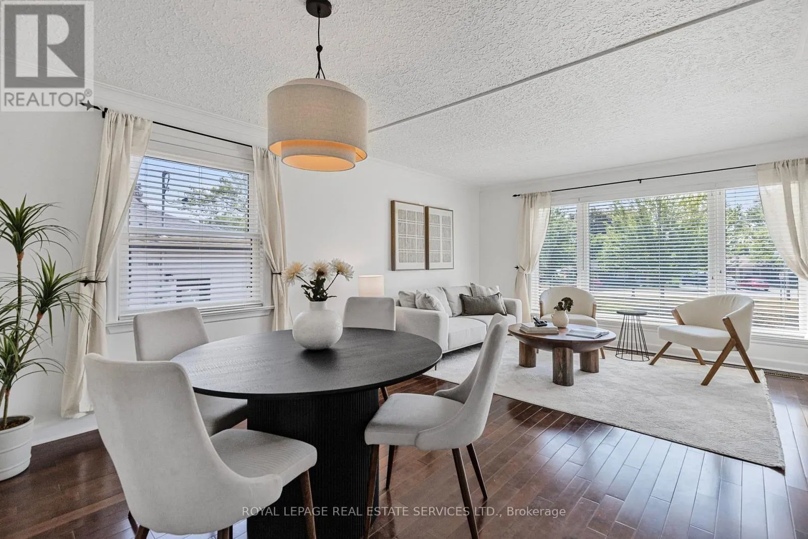 2143 MOUNTAINSIDE DRIVE