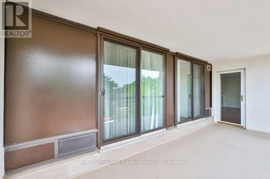304 - 2185 MARINE DRIVE, #304