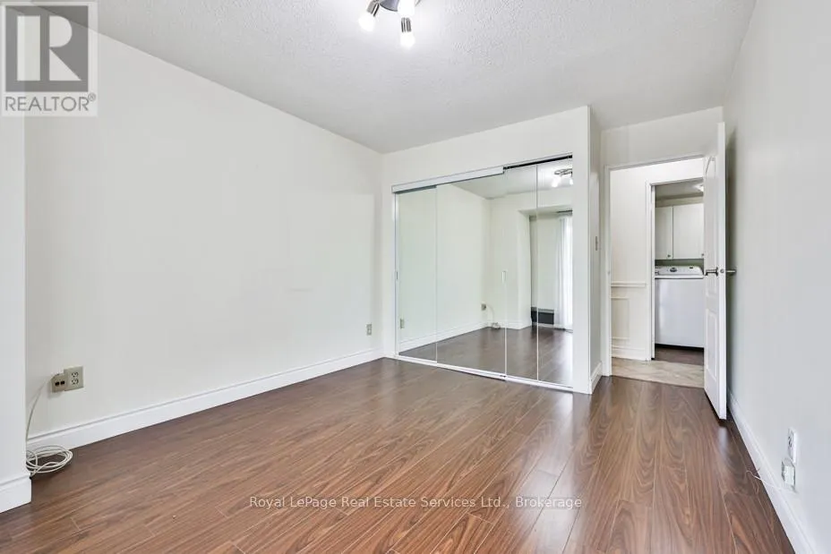 304 - 2185 MARINE DRIVE, #304